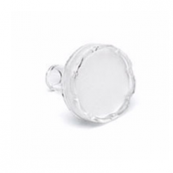 Solvent Filters and Frit Adapters